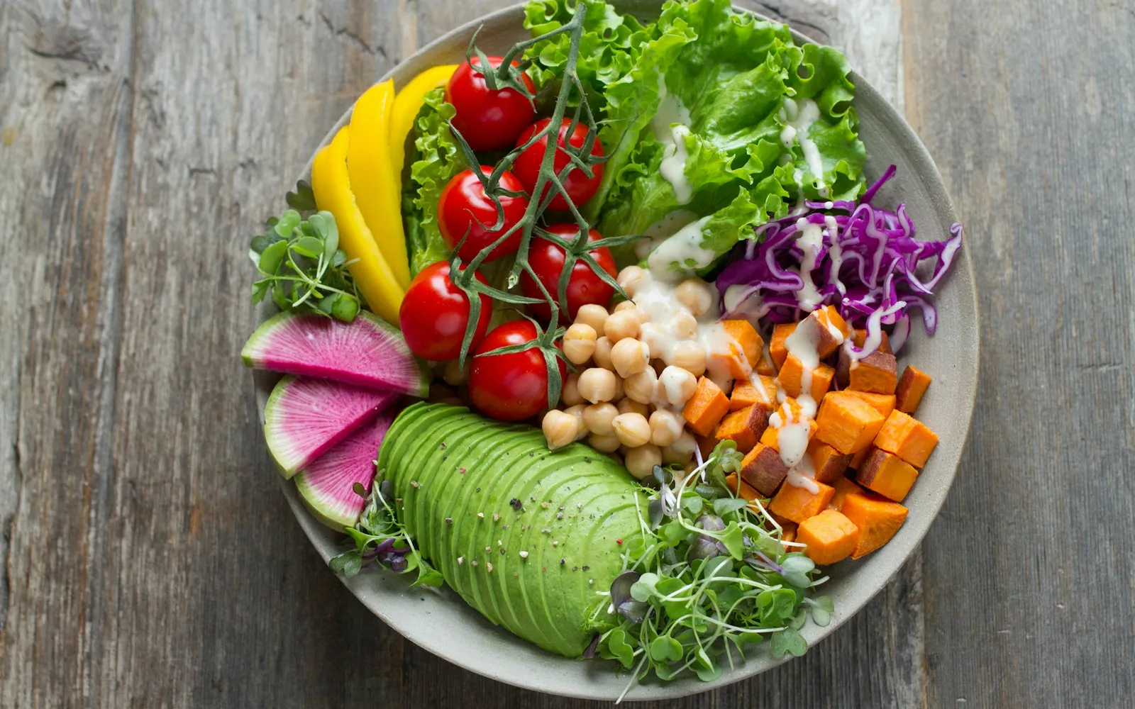 The Complete Guide to Continuous Glucose Spikes