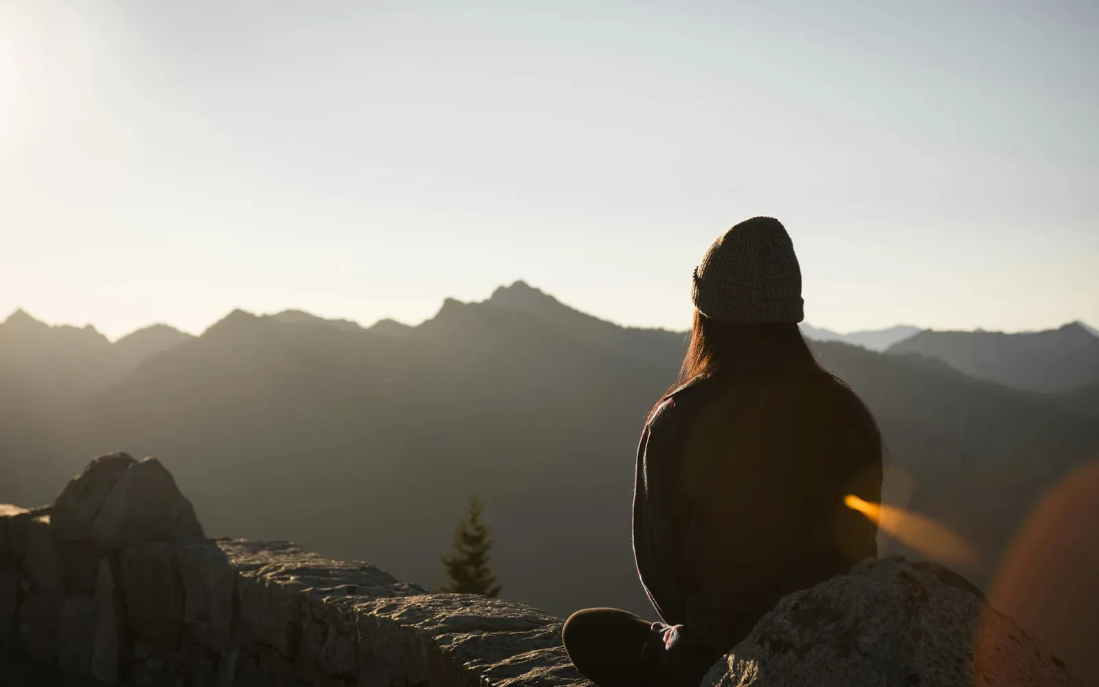 Dopamine Detox: Resetting Your Reward System for Ultimate Focus